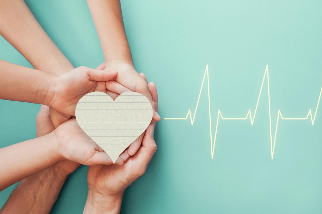 heart, family, health, insurance, heartbeat, medical, sign, care, love, beat, paper, hands, concept, international, people, volunteer, help, give, support, protect, health, insurance, insurance, insurance, insurance, insurance, volunteer, volunteer, volunteer, volunteer, volunteer, help