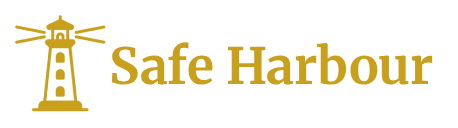 Safe Harbour-logo